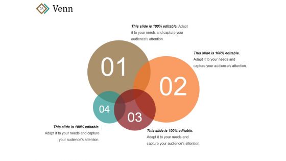 Customer Loyalty Lifecycle Program Ppt PowerPoint Presentation Complete Deck With Slides