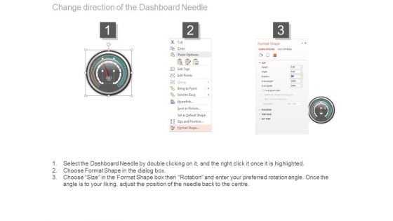 Customer Loyalty Marketing Survey Example Presentation Ideas