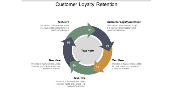 Customer Loyalty Retention Ppt PowerPoint Presentation Slides Example Cpb Customer Loyalty Retention Ppt PowerPoint Presentation Slides Example Cpb
