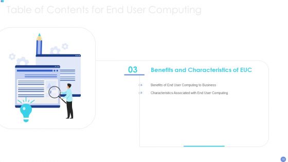 Customer Mesh Computing IT Ppt PowerPoint Presentation Complete Deck With Slides
