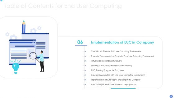 Customer Mesh Computing IT Ppt PowerPoint Presentation Complete Deck With Slides