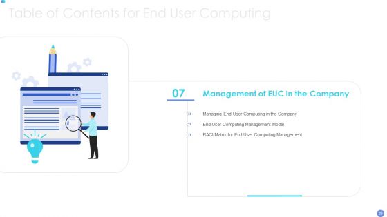 Customer Mesh Computing IT Ppt PowerPoint Presentation Complete Deck With Slides