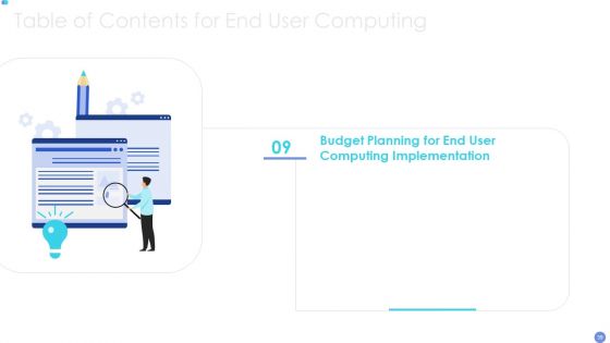 Customer Mesh Computing IT Ppt PowerPoint Presentation Complete Deck With Slides