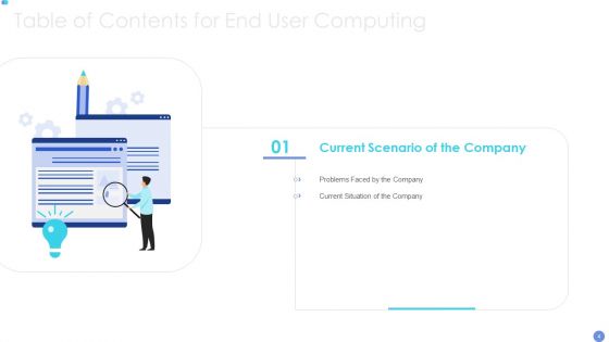 Customer Mesh Computing IT Ppt PowerPoint Presentation Complete Deck With Slides