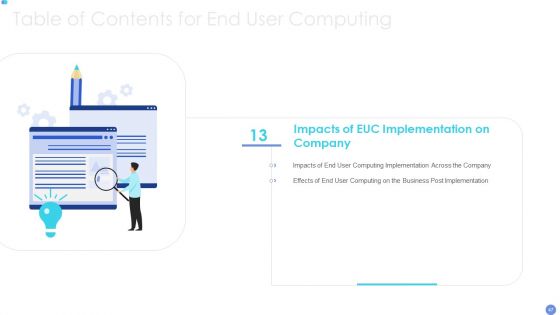 Customer Mesh Computing IT Ppt PowerPoint Presentation Complete Deck With Slides