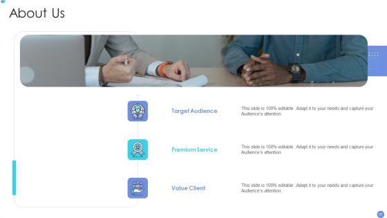 Customer Mesh Computing IT Ppt PowerPoint Presentation Complete Deck With Slides