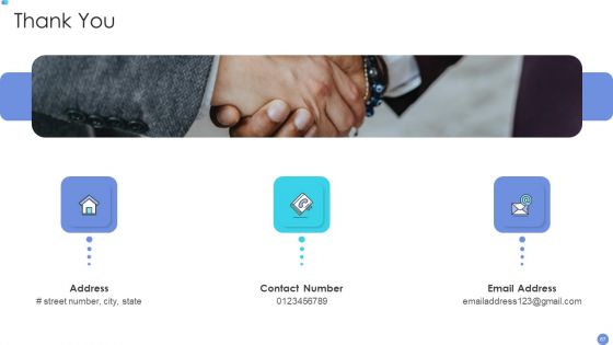 Customer Mesh Computing IT Ppt PowerPoint Presentation Complete Deck With Slides