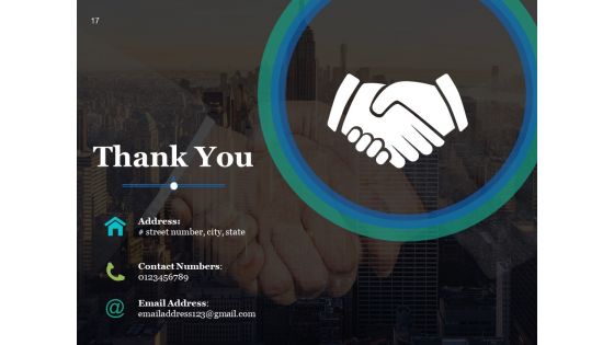Customer NPS Score Ppt PowerPoint Presentation Complete Deck With Slides
