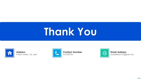 Customer Need Assessment Ppt PowerPoint Presentation Complete With Slides