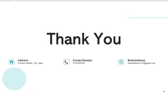 Customer Needs Analysis Interpretation Ppt PowerPoint Presentation Complete Deck With Slides