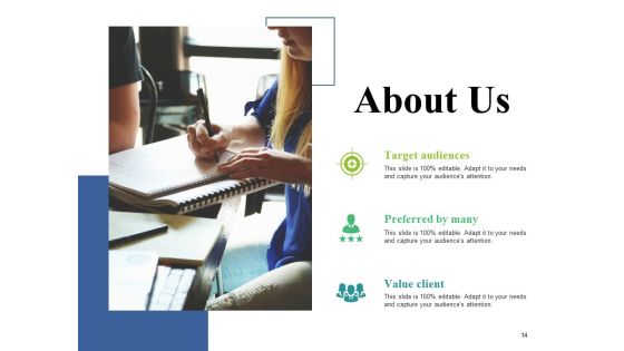 Customer Net Promoter Score Ppt PowerPoint Presentation Complete Deck With Slides
