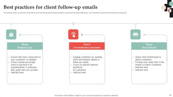 Customer Onboarding Journey Optimization Plan Ppt PowerPoint Presentation Complete Deck With Slides