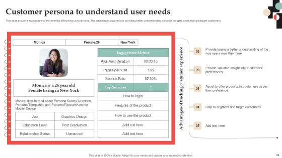 Customer Onboarding Journey Optimization Plan Ppt PowerPoint Presentation Complete Deck With Slides