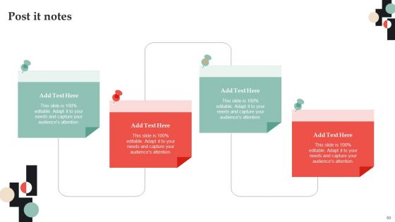 Customer Onboarding Journey Optimization Plan Ppt PowerPoint Presentation Complete Deck With Slides