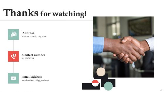Customer Onboarding Journey Optimization Plan Ppt PowerPoint Presentation Complete Deck With Slides
