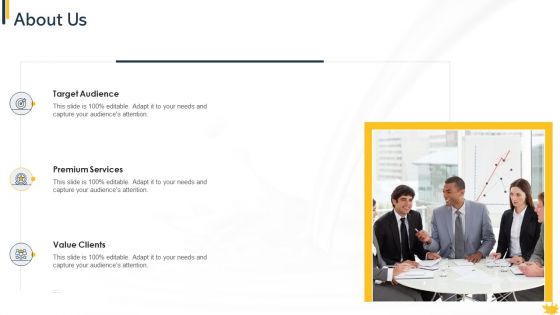 Customer Perception And Approaches In New Dairy Commodities Case Competition Ppt PowerPoint Presentation Complete Deck With Slides