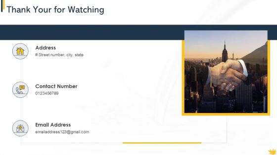 Customer Perception And Approaches In New Dairy Commodities Case Competition Ppt PowerPoint Presentation Complete Deck With Slides