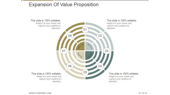 Customer Quarterly Business Review Preparation Ppt PowerPoint Presentation Complete Deck With Slides