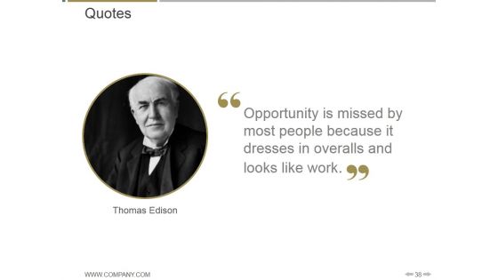 Customer Quarterly Business Review Preparation Ppt PowerPoint Presentation Complete Deck With Slides