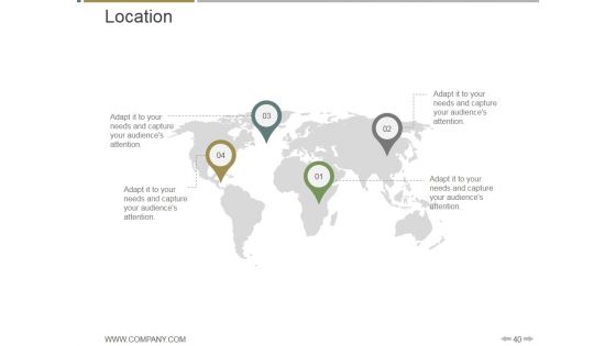 Customer Quarterly Business Review Preparation Ppt PowerPoint Presentation Complete Deck With Slides