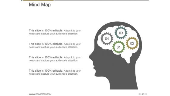 Customer Quarterly Business Review Preparation Ppt PowerPoint Presentation Complete Deck With Slides