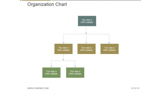 Customer Quarterly Business Review Preparation Ppt PowerPoint Presentation Complete Deck With Slides