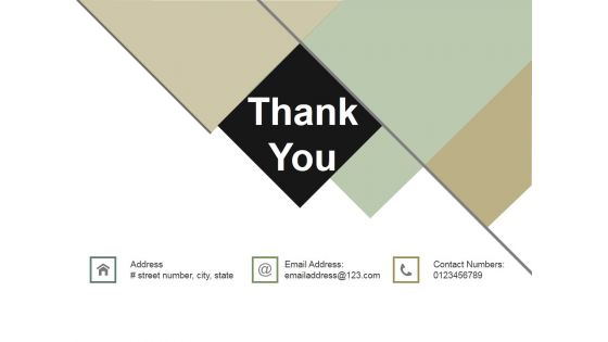 Customer Quarterly Business Review Preparation Ppt PowerPoint Presentation Complete Deck With Slides