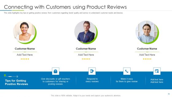Customer Rapport Strategy To Build Loyal Client Base Ppt PowerPoint Presentation Complete Deck With Slides