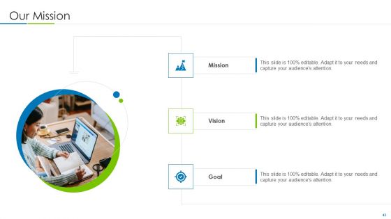 Customer Rapport Strategy To Build Loyal Client Base Ppt PowerPoint Presentation Complete Deck With Slides