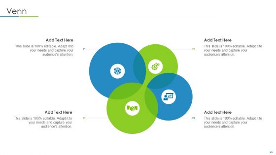 Customer Rapport Strategy To Build Loyal Client Base Ppt PowerPoint Presentation Complete Deck With Slides