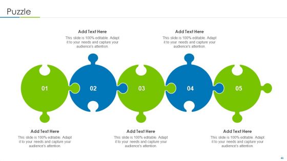Customer Rapport Strategy To Build Loyal Client Base Ppt PowerPoint Presentation Complete Deck With Slides