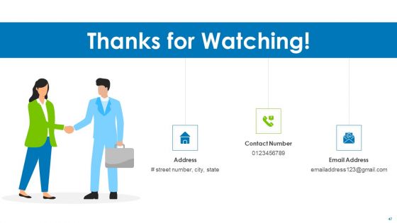 Customer Rapport Strategy To Build Loyal Client Base Ppt PowerPoint Presentation Complete Deck With Slides