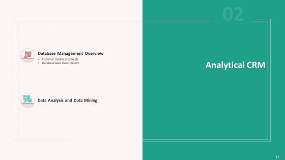 Customer Relationship Management Action Plan Ppt PowerPoint Presentation Complete Deck With Slides