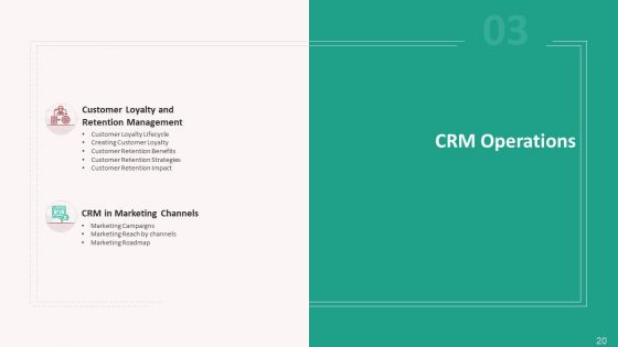 Customer Relationship Management Action Plan Ppt PowerPoint Presentation Complete Deck With Slides