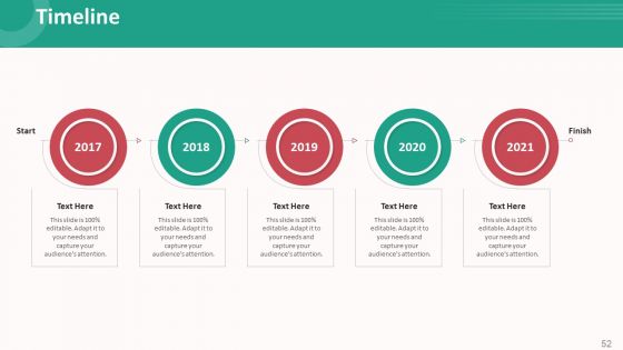 Customer Relationship Management Action Plan Ppt PowerPoint Presentation Complete Deck With Slides