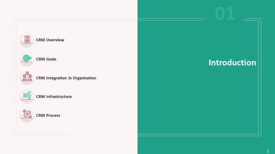 Customer Relationship Management Action Plan Ppt PowerPoint Presentation Complete With Slides
