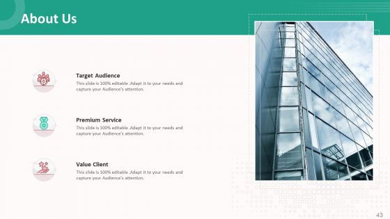 Customer Relationship Management Action Plan Ppt PowerPoint Presentation Complete With Slides