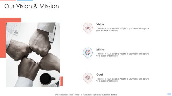 Customer Relationship Management Application Investor Pitch Deck Ppt PowerPoint Presentation Complete Deck With Slides