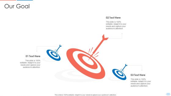 Customer Relationship Management Application Investor Pitch Deck Ppt PowerPoint Presentation Complete Deck With Slides
