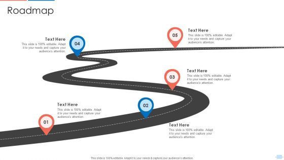 Customer Relationship Management Application Investor Pitch Deck Ppt PowerPoint Presentation Complete Deck With Slides