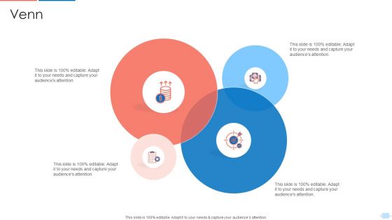 Customer Relationship Management Application Investor Pitch Deck Ppt PowerPoint Presentation Complete Deck With Slides