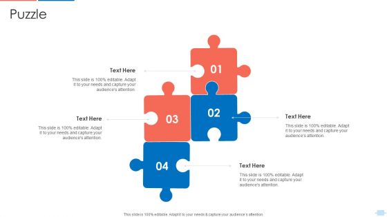 Customer Relationship Management Application Investor Pitch Deck Ppt PowerPoint Presentation Complete Deck With Slides