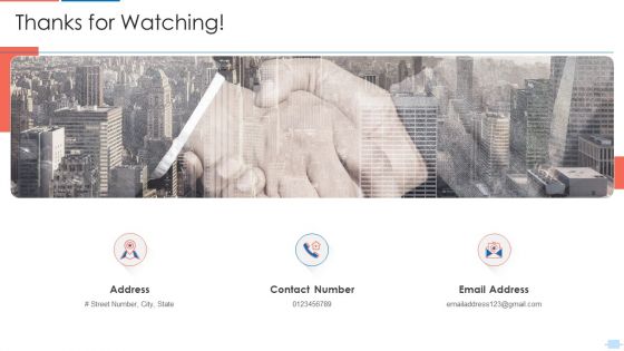Customer Relationship Management Application Investor Pitch Deck Ppt PowerPoint Presentation Complete Deck With Slides