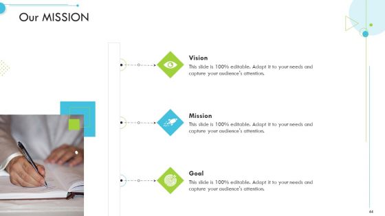 Customer Relationship Management CRM Ppt PowerPoint Presentation Complete With Slides