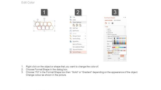 Customer Relationship Management Customer Analysis Ppt Slides