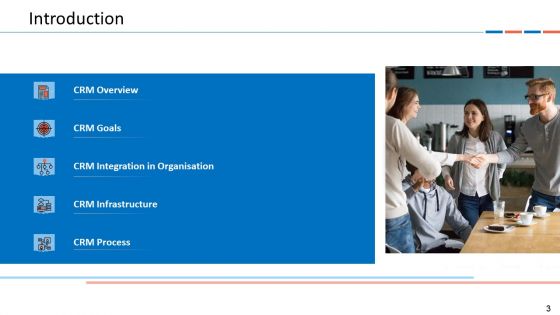 Customer Relationship Management Dashboard Ppt PowerPoint Presentation Complete Deck With Slides