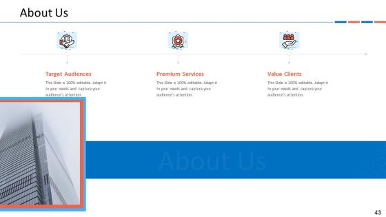 Customer Relationship Management Dashboard Ppt PowerPoint Presentation Complete Deck With Slides