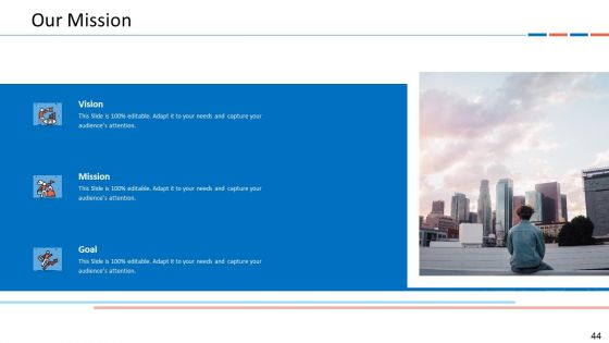 Customer Relationship Management Dashboard Ppt PowerPoint Presentation Complete Deck With Slides