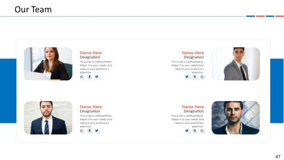 Customer Relationship Management Dashboard Ppt PowerPoint Presentation Complete Deck With Slides