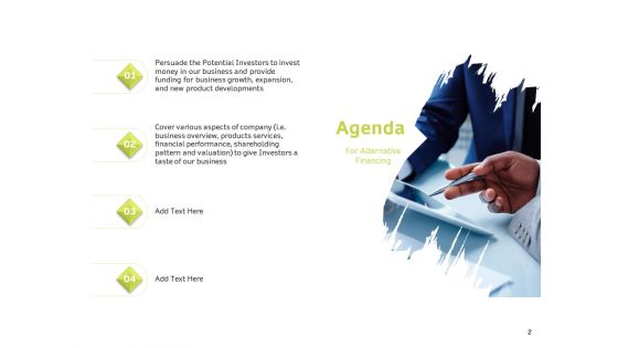 Customer Relationship Management In Freehold Property Ppt PowerPoint Presentation Complete Deck With Slides